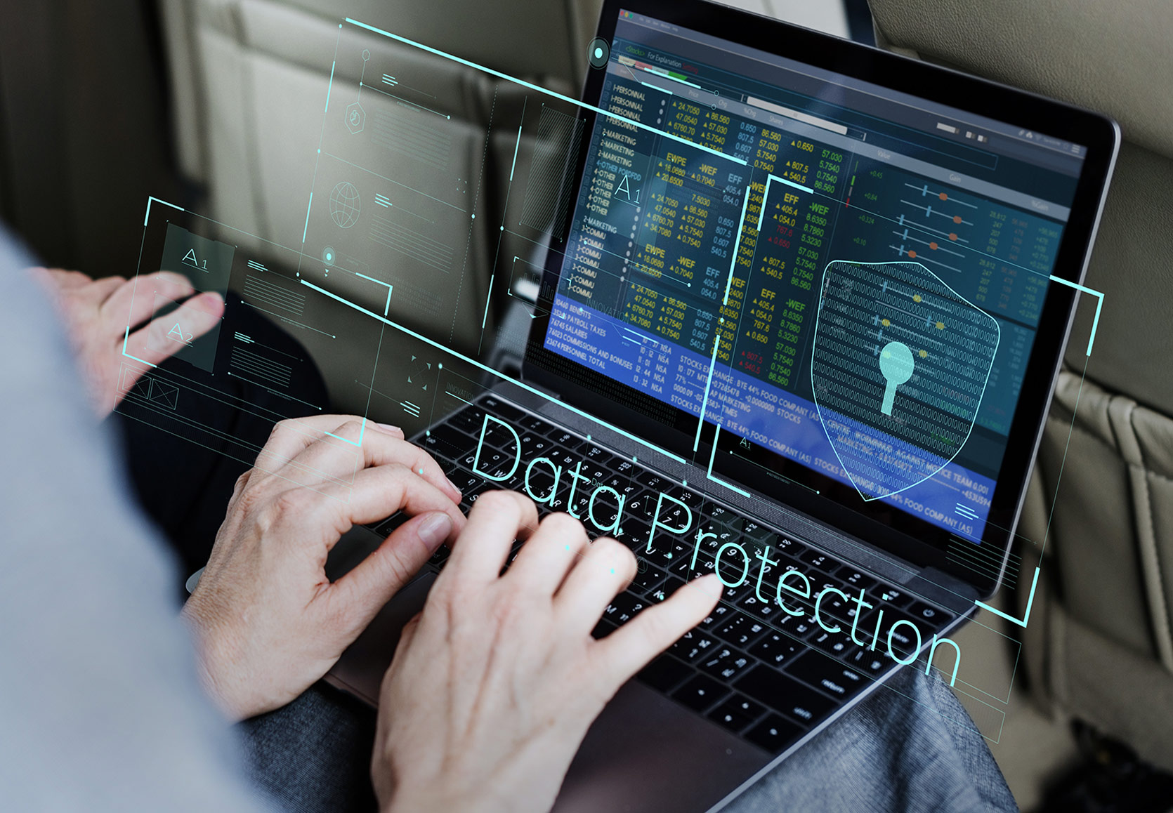 Expert found a DoS flaw in Windows Servers running IIS