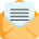 Send Mail
