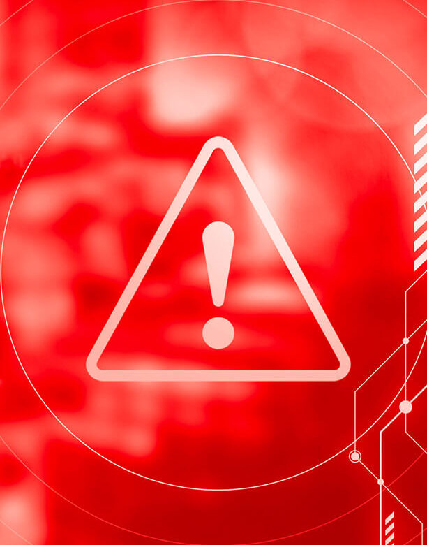 Threat Intelligence & Monitoring